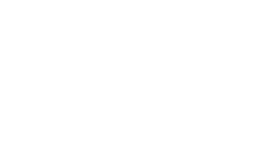 Darktrace