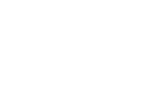 Helaina