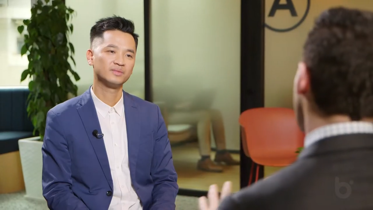 How PopSquare is Perfecting the Unmanned Retail Experience - Beyond ...